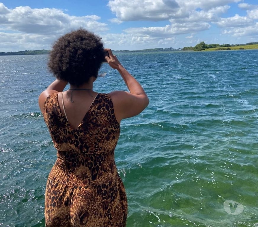 Escort Leitrim Carrick-on-shannon - Photos for German Kinky Massage and Feeling Good Massage