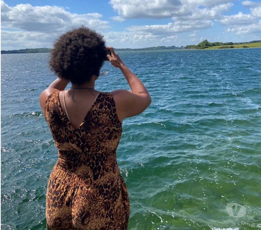 Escort Leitrim Ballinamore - Photos for German Kinky Massage and Feeling Good Massage