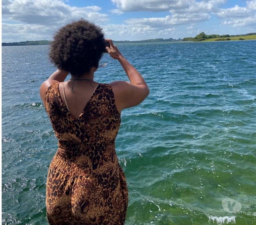 Escort Longford Longford - Photos for German Kinky Massage and Feeling Good Massage