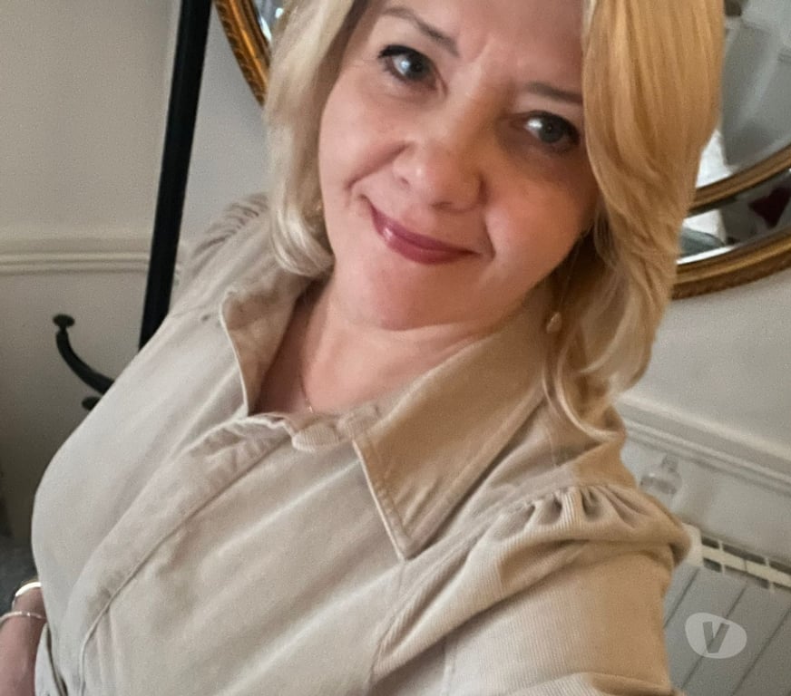 Massage - Beauty - Spa Dublin Dublin-2 - Photos for Massage and body gromming