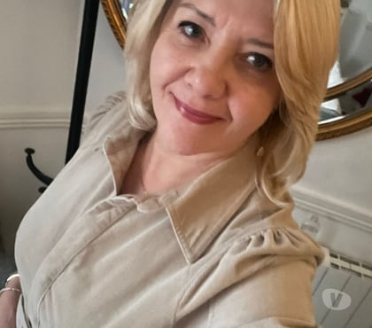 Massage - Beauty - Spa Dublin-2 Dublin - Photos for Massage and body gromming