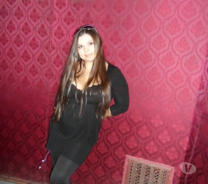 Massage - Beauty - Spa Dublin Dublin-2 - Photos for Relax massage full body