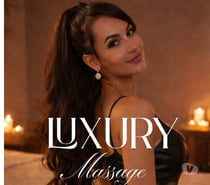 Photos for 🌸 Relax & Rejuvenate With Lia