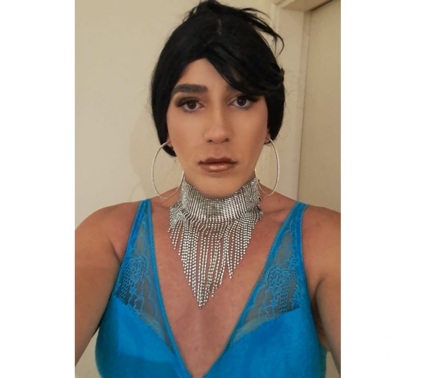 Escort Dublin Fingal - Photos for Paola Domina - Your Secret Escape!