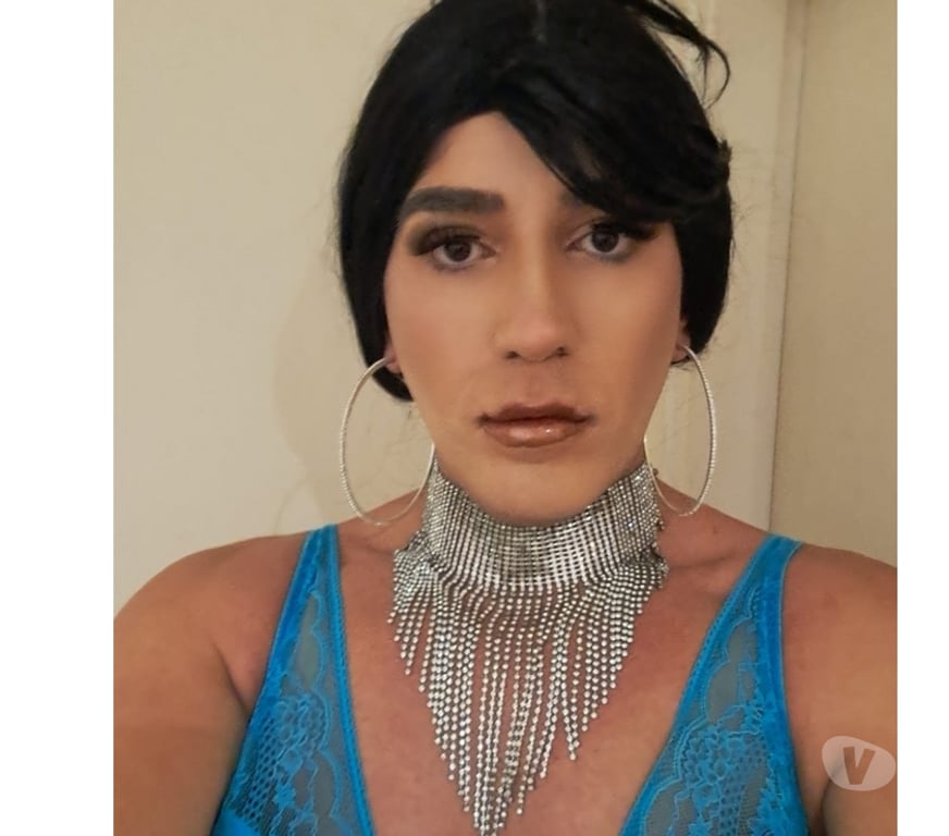 Escort Louth Dundalk - Photos for Paola Domina - Your Escape to Fun!