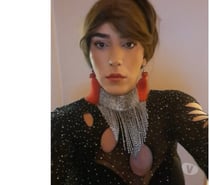 Paola Domina - Your Escape to Fun!