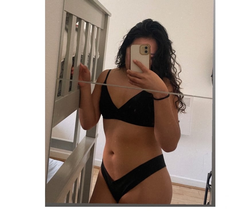 Escort Dublin Dublin - Photos for Camy Latina creating an exclusive escape 🫦❤️‍🔥