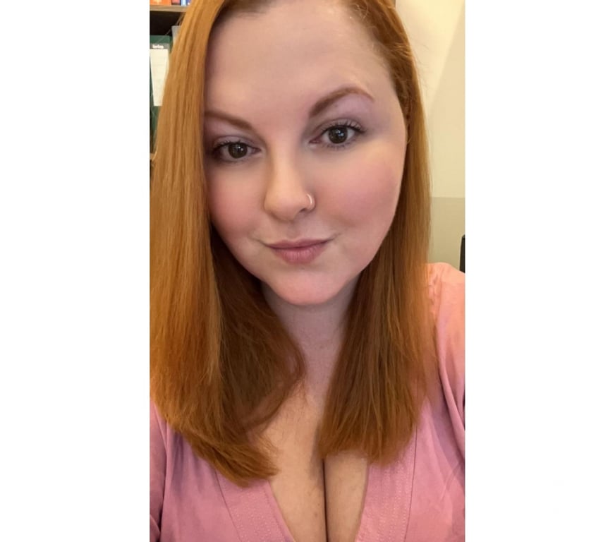 Escort Dublin Dublin-1 - Photos for Professional massage