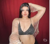 Indian vip girl available for outcall incall in your town