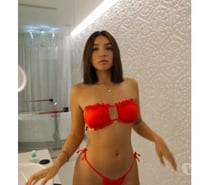 attentive companion for memorable