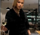 Dublin - Dublin — Tall eye candy bi-racial trans