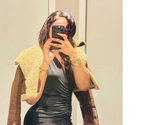 Dublin - Dublin (County) — Tall eye candy bi-racial trans