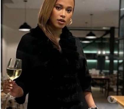 Escorts Dublin Dublin - Photos for Tall eye candy bi-racial trans