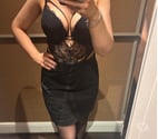Cavan - Cavan — Lady For Phone Fun