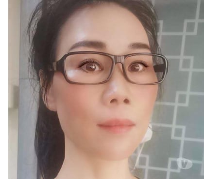 Photos for Magic therapy Massage