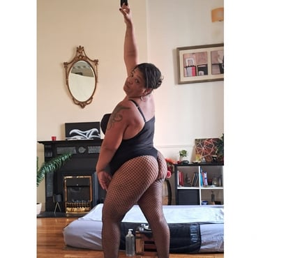 Escort Ardagh-Longford Longford - Photos for goddess of massage touch