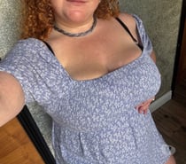 Photos for Fiery ginger Incall Kimmage