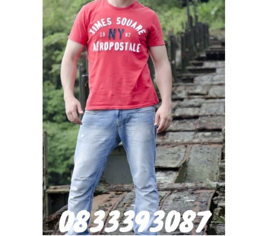 Escort Cork Cork - Photos for M2M NAKED BODY MASSAGE - DISCREET AND PRIVATE - CORK