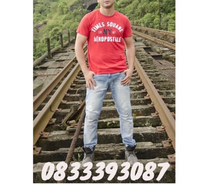 Escort Cork Cork - Photos for M2M NAKED BODY MASSAGE - DISCREET AND PRIVATE - CORK