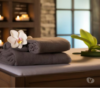 Massage - Beauty - Spa Bray Wicklow - Photos for Experience the feeling of luxury without the high price