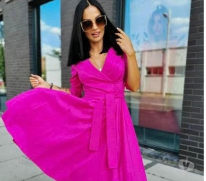 Massage - Beauty - Spa Bray Wicklow - Photos for Experience the feeling of luxury without the high price