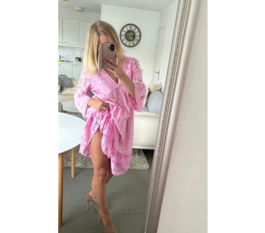 Website & phone services Cavan Cavan - Photos for Your virtual girl is here -contact me and let's have fun