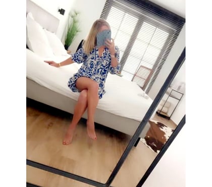 Website & phone services Cavan Cavan - Photos for Your virtual girl is here -contact me and let's have fun