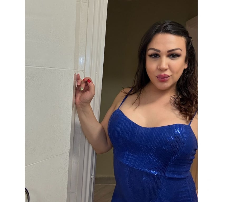 Escort Cork Cork - Photos for Argentinean trans in Cork city