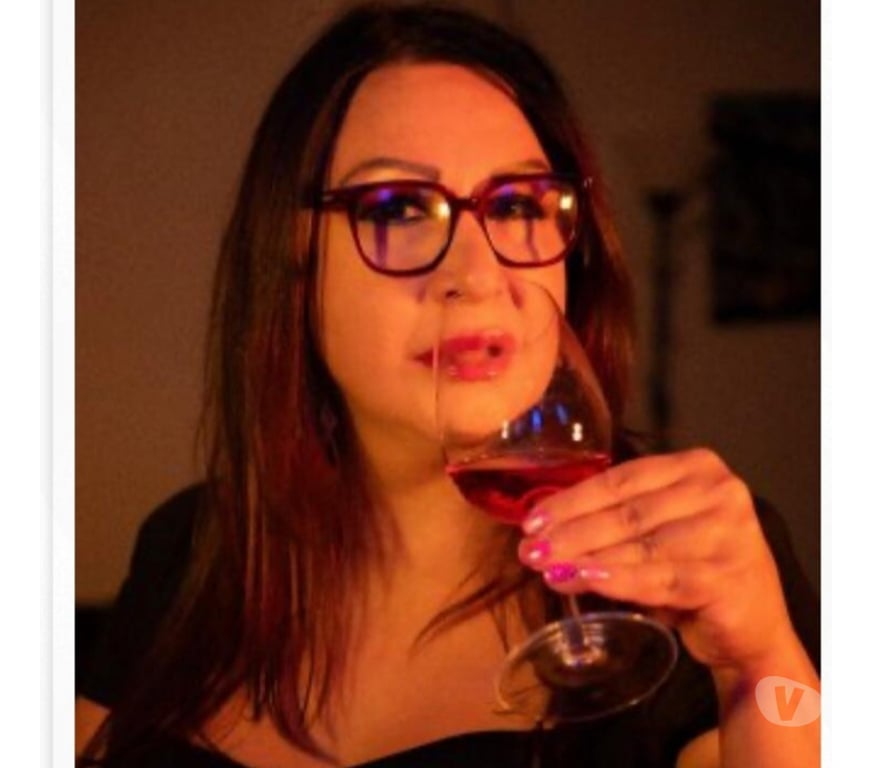 Escort Cork Cork - Photos for Argentinean trans in Cork city