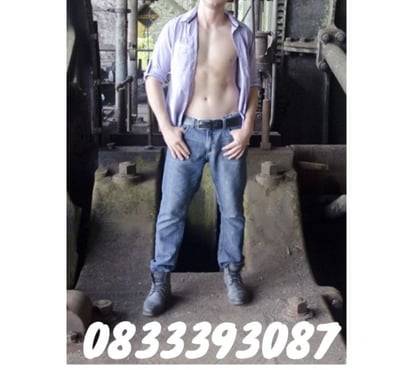 Escorts Cork Cork - Photos for FULLY NAKED BODY MASSAGE (TOUCHING ALLOWED) - DANIEL LATINO
