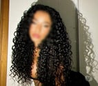 Dublin - Dublin — Exclusive Sensual Body Massage - Carol