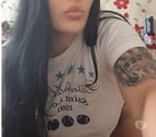 Tralee - Kerry (County) — Hi love ,i am Alice