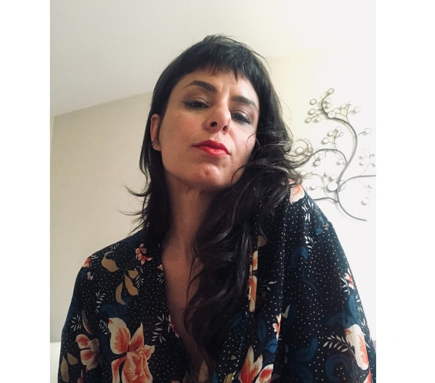 Escort Longford Longford - Photos for Unforgettable therapeutic massage