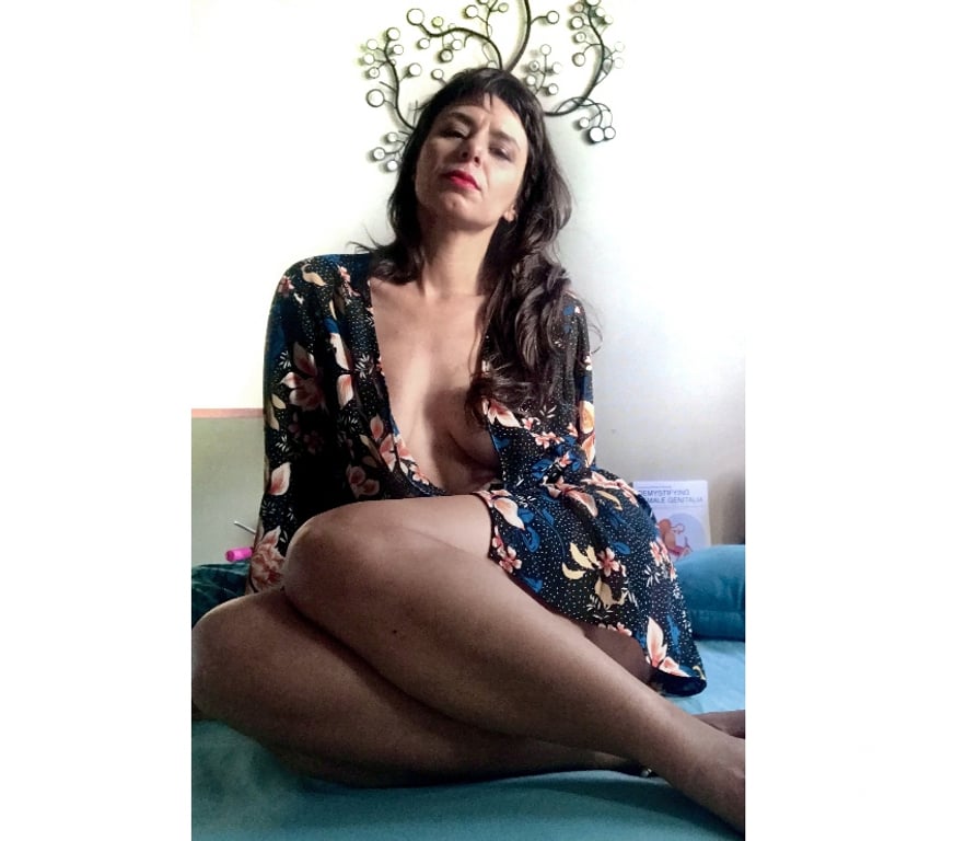 Escort Longford Longford - Photos for Unforgettable therapeutic massage