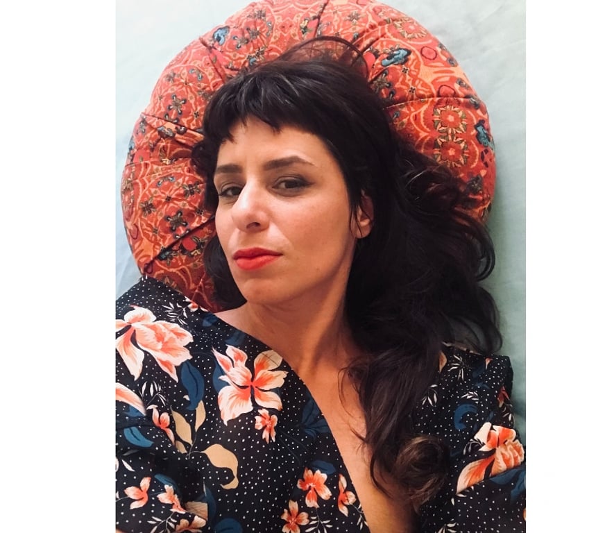 Escort Longford Longford - Photos for Unforgettable therapeutic massage