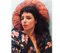 Unforgettable therapeutic massage