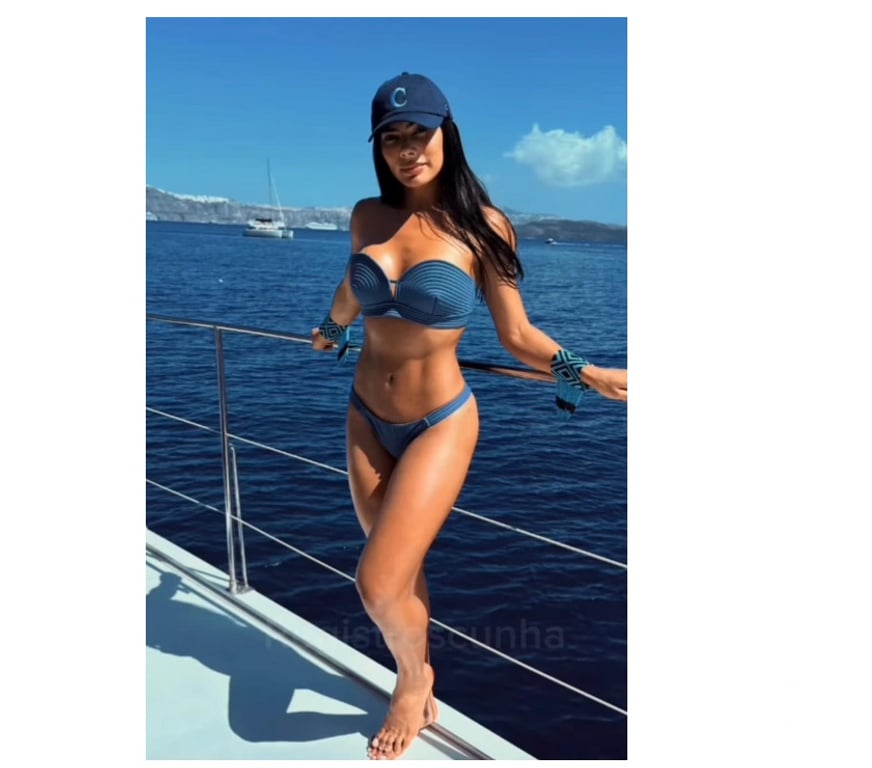 Escort Dublin Swords - Photos for THERAPIC MASSAGE WITH STUNNING LUNA