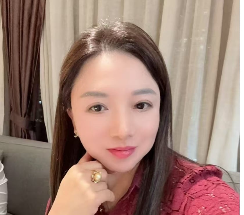 Photos for 🌿((MAGIC HEALING CENTRE))🌿