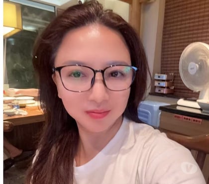 Photos for 🌿((MAGIC HEALING CENTRE))🌿