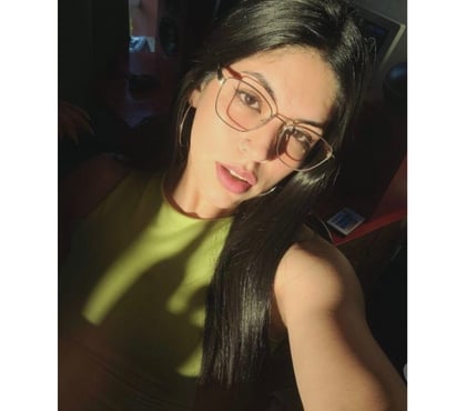 Massage - Beauty - Spa Dublin-18 Dublin - Photos for Full body massage