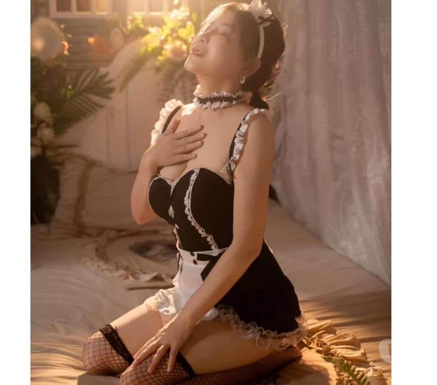 Escort Cork Cork airport - Photos for New Asian Girl Sexy body Escort sensual massage in cork a