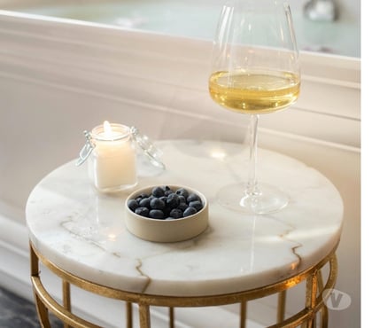 Massage - Beauty - Spa Dublin-1 Dublin - Photos for Your Asian Massage in Dublin