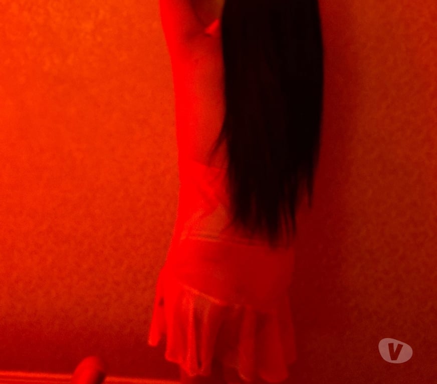 Escort Dublin Dublin-1 - Photos for Classic. Aisain. massage. City center Dublin 1