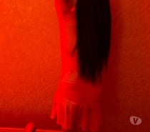 Classic. Aisain. massage. City center Dublin 1