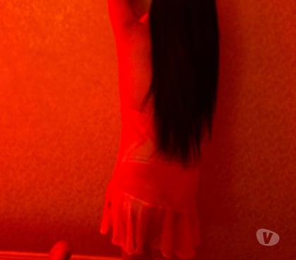 Escort Dublin-1 Dublin - Photos for Classic. Aisain. massage. City center Dublin 1