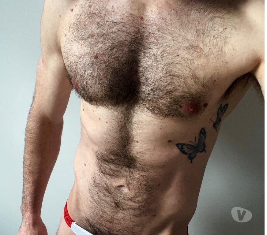  Gay massage Dublin Dublin-2 - Photos for Andy Masseur - Male Massage