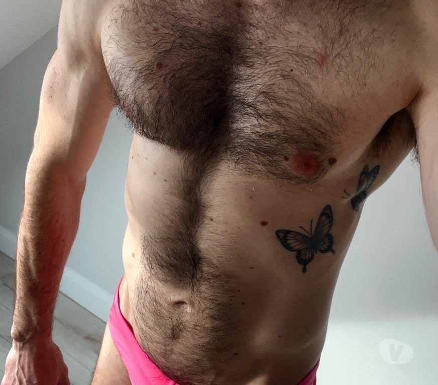  Gay massage Dublin Dublin-2 - Photos for Andy Masseur - Male Massage