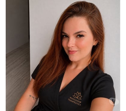Massage - Beauty - Spa Dublin-11 Dublin - Photos for Best massage by Sophie