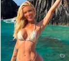 Dublin - Dublin (County) — Qualified Massage Therapist | Exclusive LARA  in Dublin 2