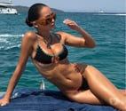 Dublin - Dublin (County) — Qualified Massage Therapist | Exclusive SUZY in Dublin 2